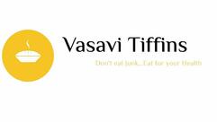 Ghantasala Vari New Vasavi Tiffin Center