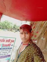 Aone sweet shop fast food nd ice cream corner