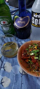 aryan Hotel & Guest House