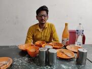 HITCHKOK CHINESE CENTER