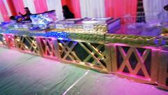 Govind Das Gupta (Halwai)