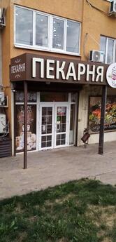 Ванилька
