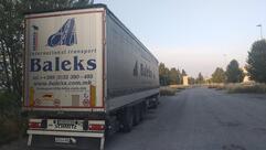 Tavolamica Guastalla