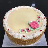 Eeebees Cake Shop ஈரோடு பிஸ்கட் பேக்கரி