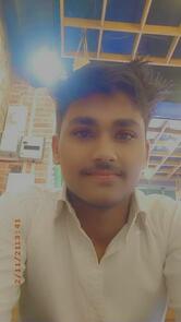 Utkarsh Communication