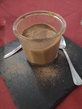 Ristorante Pizzeria La Brace