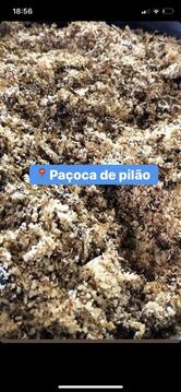 Chef Grill Restaurante