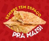DS PASTELARIA E PIZZARIA
