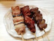 串焼酉彦