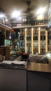 hotel apna khanawal permit room and bar