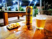 RESTAURANTE DO PRECATINHA