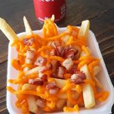 Vaca LouKa Hamburgueria