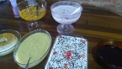 Hotel e Restaurante Villa Roma