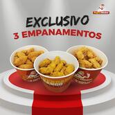 Magnus Chicken Assis