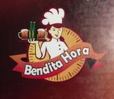 Bendita Hora