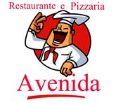 Pizzaria Avenida