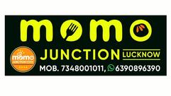 Momo Junction