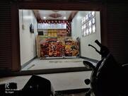 श्री दत्त भेळ, नातेपुते