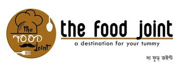 The Food Joint