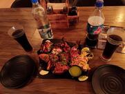 New Vasai Local Restaurant