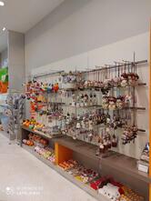 Indra Outlet (Hang Chat)