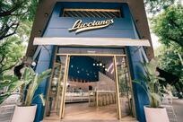 Lucciano's