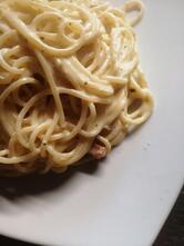 #alpostogiusto srl bar ristorante forneria pizzeria