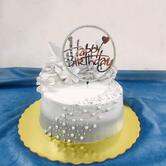 Whisking Tales By Yashika