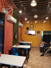 Pizza World Sirhind - Best Pizza Shop in Sirhind, Best Family Restaurant in Sirhind, Non Veg Pizza in Fatehgarh Sahib