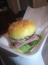 Master1994 Porções Ariquemes