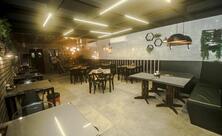 Fornneria - Pizzas e Massas