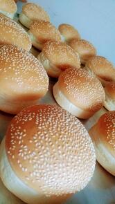 Rolim's Burguer e Pizzaria