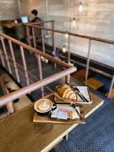 SURYA Coffee Explorers - Specialty Coffee Roasters