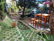 ซุปกระดูกแม่โจ้ สาขาบ้านสวน