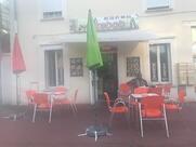 Mon kebab MONTARGIS 45200