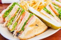 Cafétéria sandwicherie chaud,froid Panini kebab emporter ou sur place(حلال)