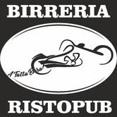 A TUTTA BIRRA - PALMI