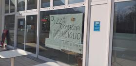 Un Posto Al Sole da Paolino