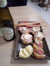 Caffe' 9.2 di Olocco Emanuele