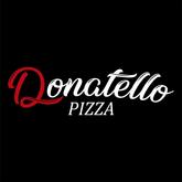 Pizzaria Donatello