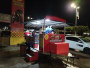 Cachorrinho Lanches Expressos LTDA