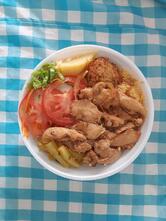 Restaurante da Vanilda