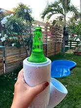 IDEIA VERDE RESTAURANTE E DELIVERY