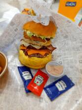 Delivery Ponto Certo