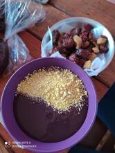 Império do Açaí