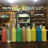 Armazém de Minas Resende