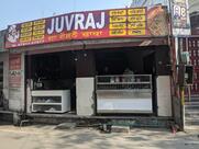 Juvraj Vaishno Dhaba