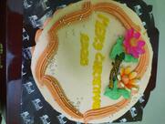 Jumbo Sweets And Bakery