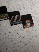 Varahi Fast Food & Cafe