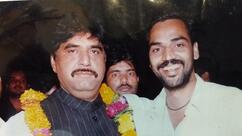 Hotel Raj Bar & Restaurants